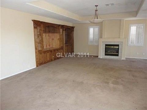 1st image of 5821 Amber Station Ave