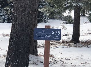 9290 Brae Rd, Truckee, CA 96161