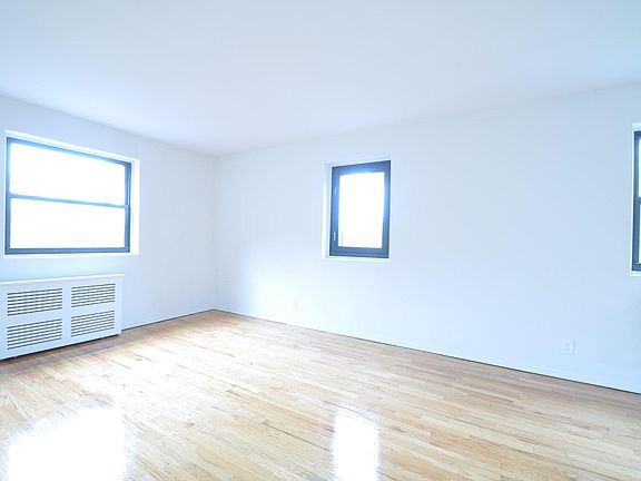 2nd image of 20512 43rd Ave #1