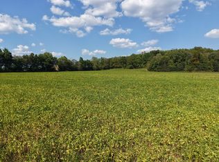 Mount Carmel Rd, Decaturville, TN 38329