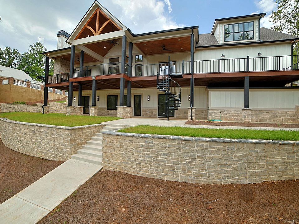 1st image of 281 Red Cedar Dr