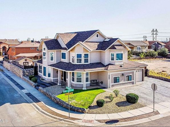 12962 Tierra Zulema Ct