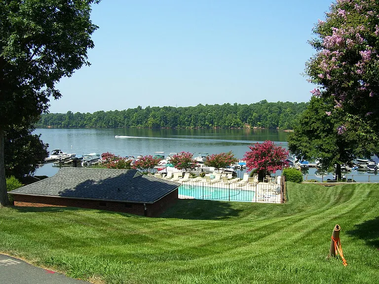 9809 Emerald Point Dr #2 — Photo 5