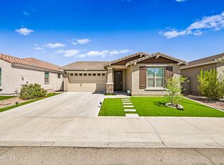 20819 N 40th Dr, Glendale, AZ 85308