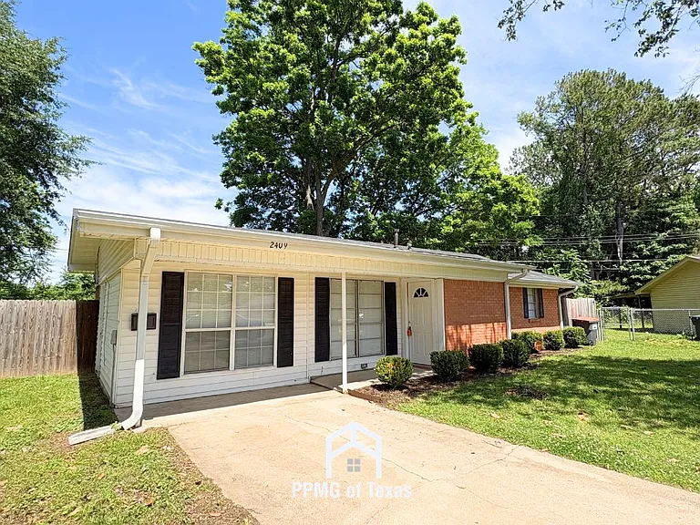 Houses For Rent (3)_05122026