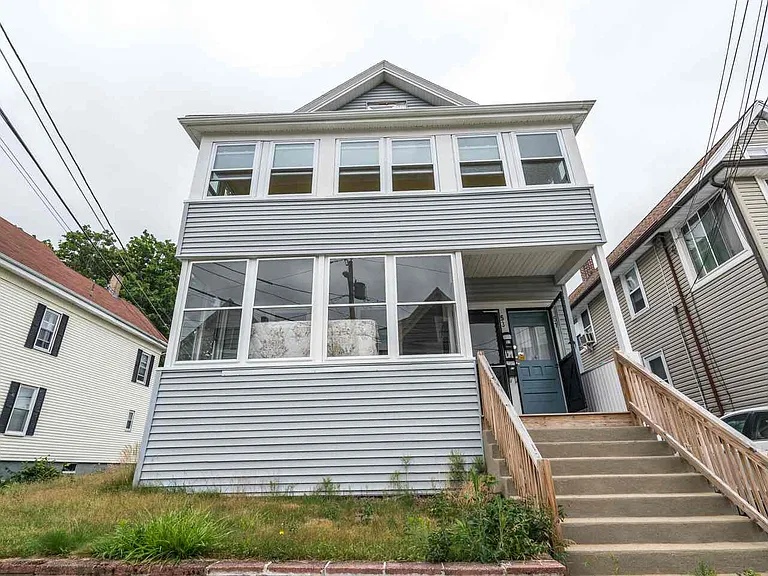 53 Chester St #53 — Photo 17