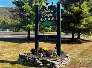 28 Packards Rd #530, WATERVILLE VALLEY, NH 03215