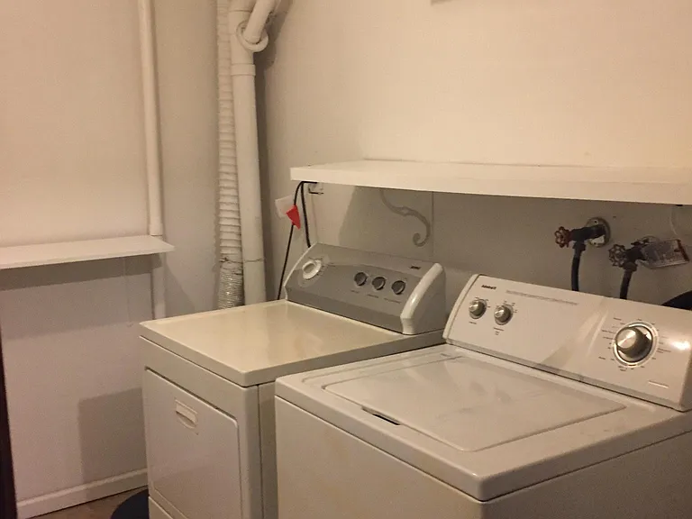 2S705 Winchester Cir E #2 — Photo 15