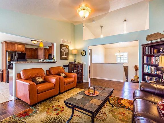 5th image of 5325 Stone Crest Dr