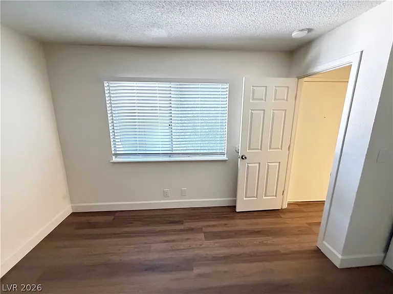 3517 Folage Dr #4 — Photo 11