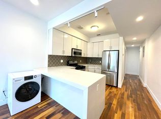 533 Rutland Rd #3, Brooklyn, NY 11203