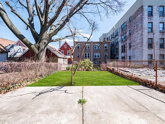 Rented by Keller Williams Realty of Greater Nassau | media 12