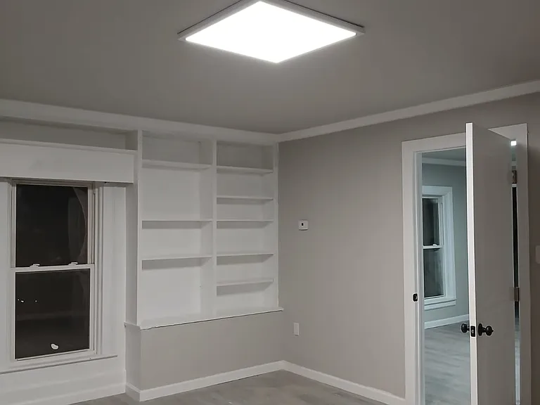 32 Prospect St #2 — Photo 1