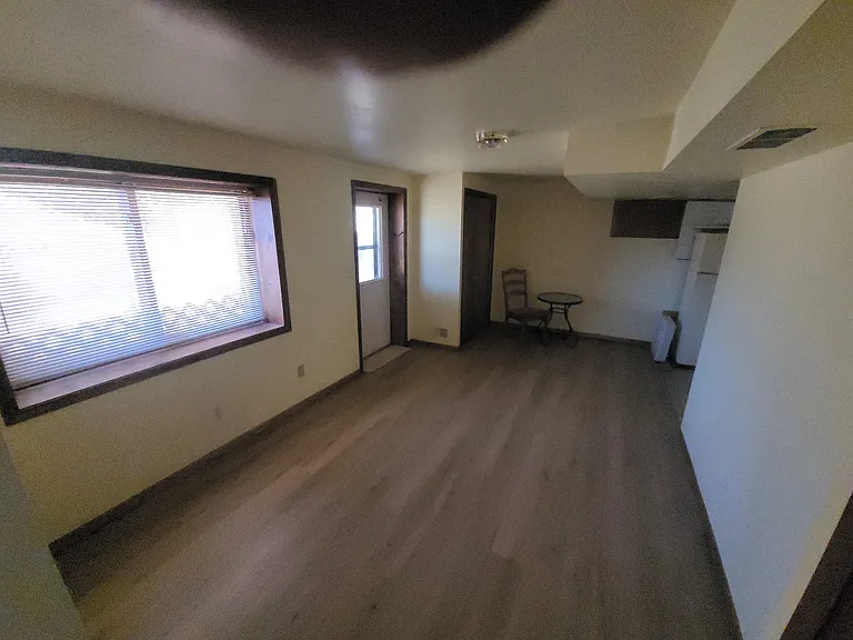2755 Olive Ln N — Photo 20