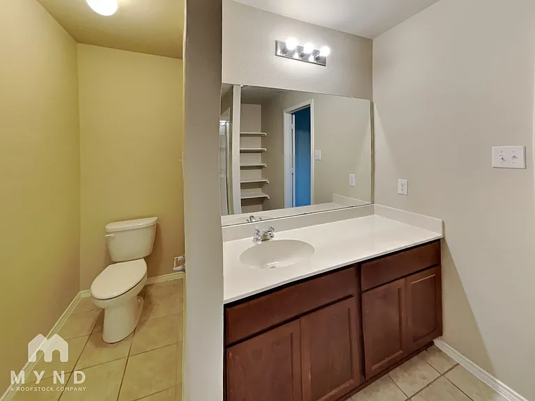 2385 Willard Way — Photo 13