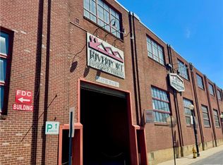 11 W 2nd St Unit 101, Bethlehem, PA 18015