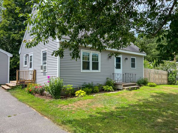 68 River Rd