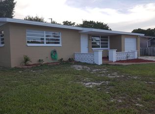 790 McDermott Ave, Melbourne, FL 32935