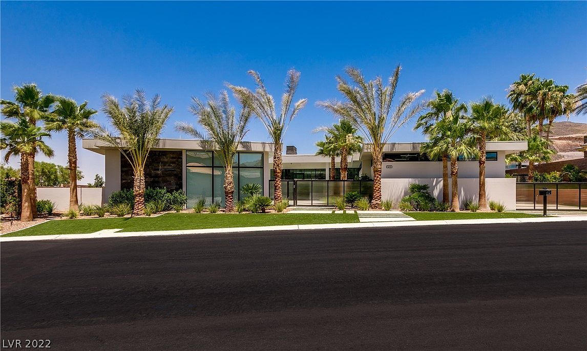 1210 Macdonald Ranch Dr, Henderson, NV 89012 | Zillow