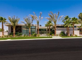 1210 Macdonald Ranch Dr, Henderson, NV 89012