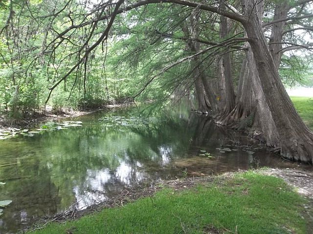 1st image of 6584 Highway 83 #N