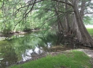 6584 Highway 83 #N, Leakey, TX 78873