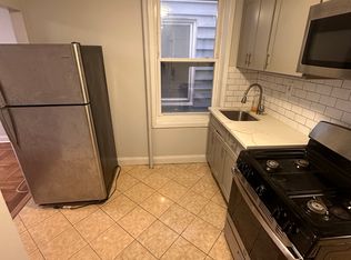 431 Kennedy Blvd APT 12, Bayonne, NJ 07002