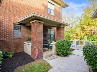 520 Sutherland Ave APT E, Indianapolis, IN 46205