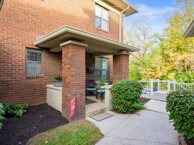 520 Sutherland Ave APT E, Indianapolis, IN, 46205