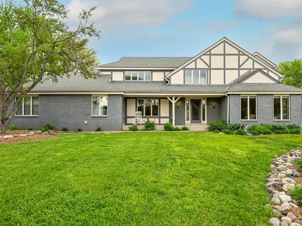 15780 Mark DRIVE, Brookfield, WI 53005