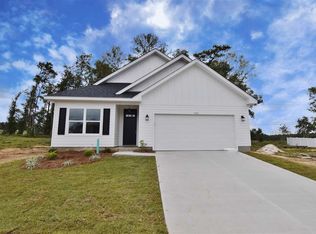 5165 Lexington Creek Dr, Tallahassee, FL 32311