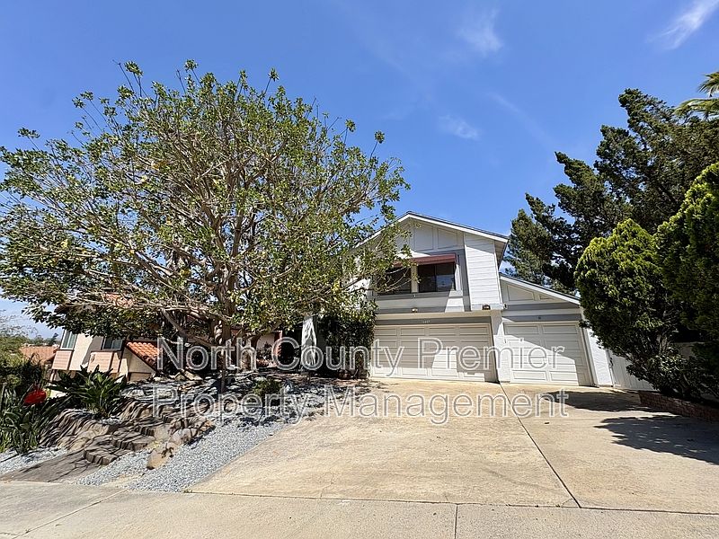 1st image of 14487 Yukon St