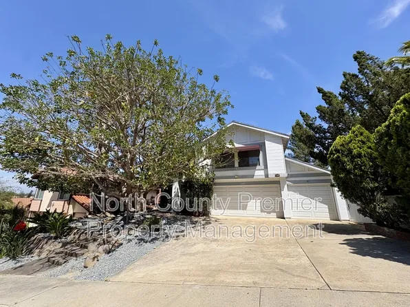 14487 Yukon St, San Diego, CA 92129