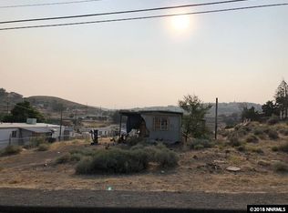 5751 Sidehill Dr, Sun Valley, NV