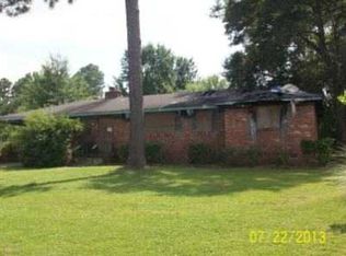 7237 Venus Rd, Columbia, SC 29209