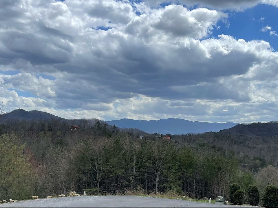 2nd image of LOT 24 Covered Wagon Rd