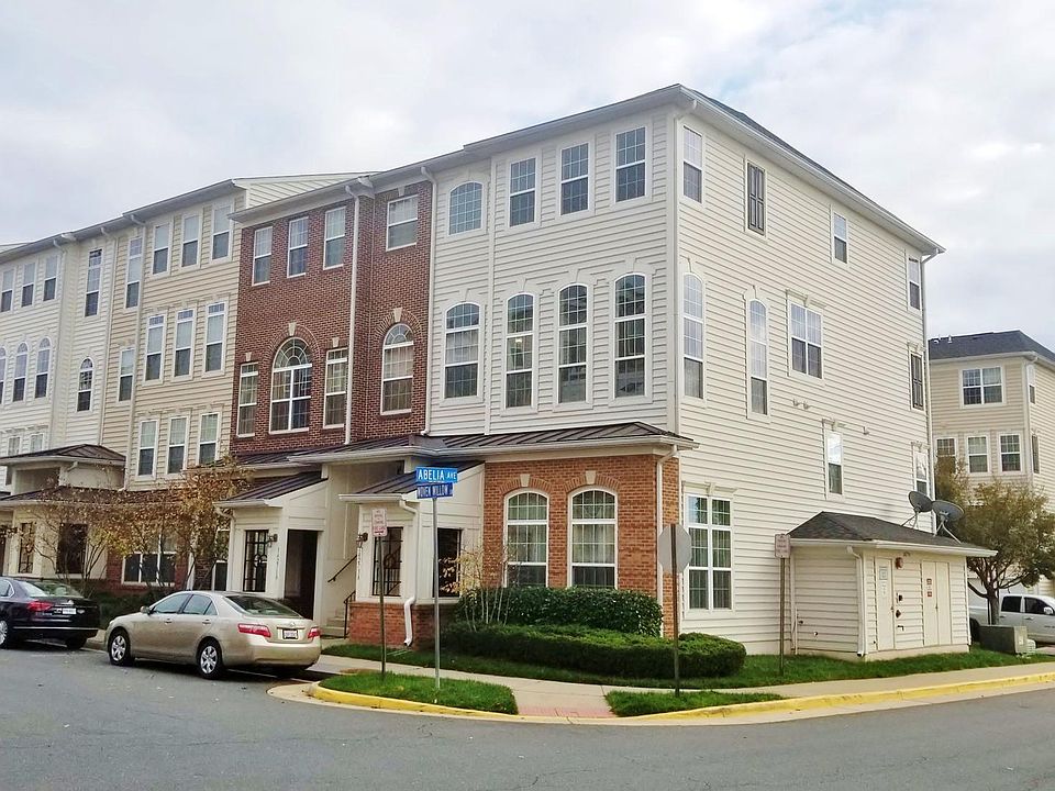 1st image of 14273 Woven Willow Ln #78