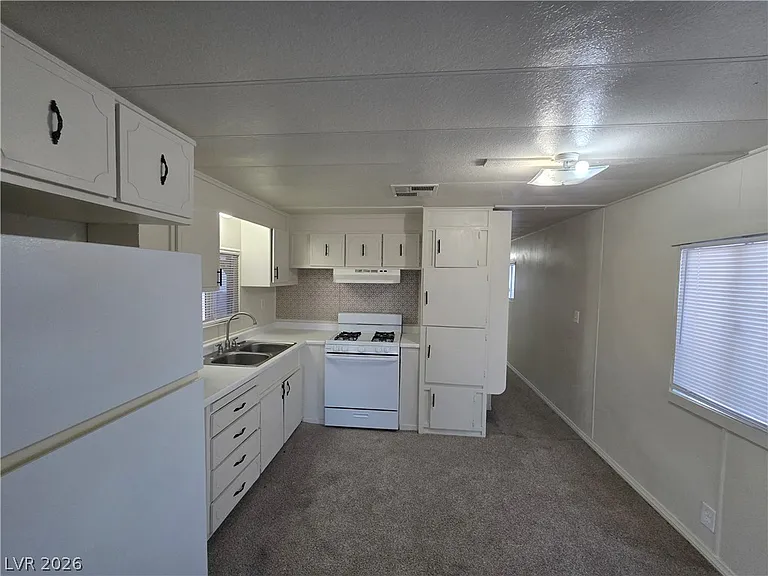 3 Piute Valley Dr — Photo 17