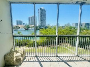 2980 Point East Dr APT D310, Aventura, FL 33160