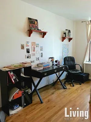 Rented by Living New York | media 9