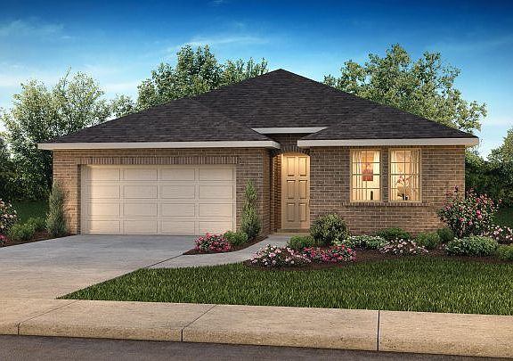 Elevation A Americana