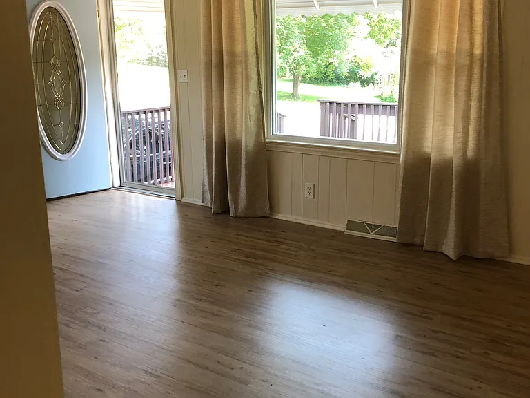 6 Harding Dr — Photo 5
