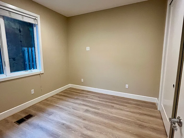 126 Summit Way — Photo 5