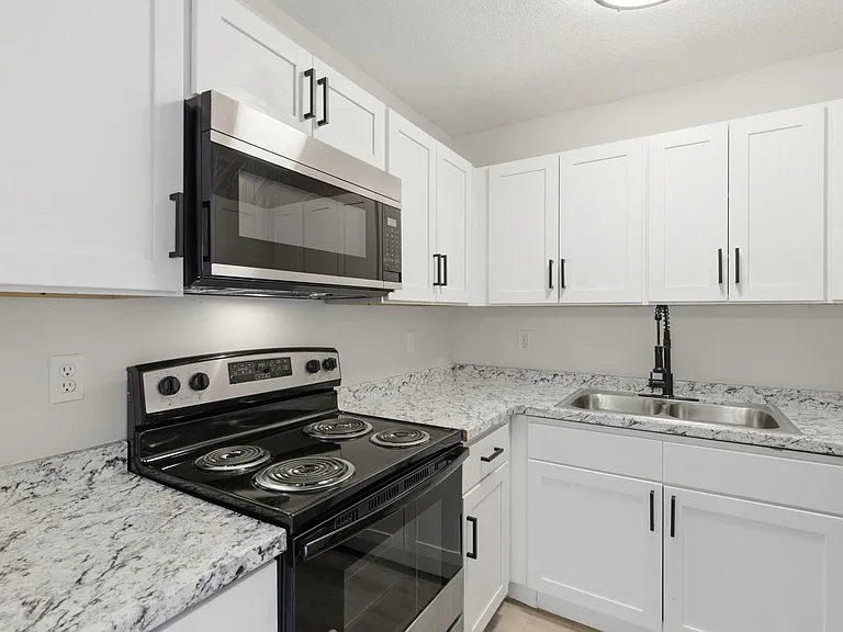 The Enclave at 3726 — Photo 6