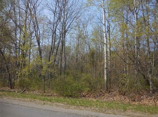 L Seven 18 Williams Rd, Newport, ME 04953