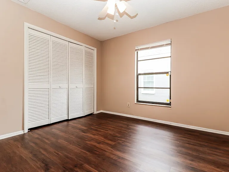 8905 Bayaud Dr — Photo 12