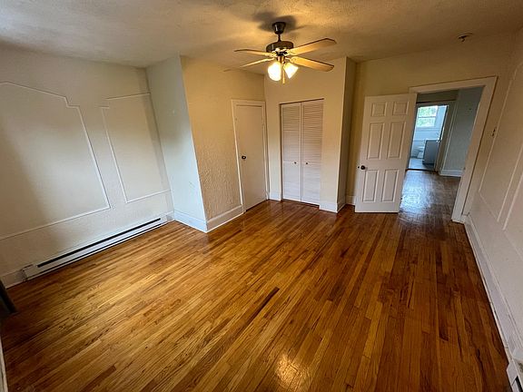 3rd image of 11 N 7th St #3
