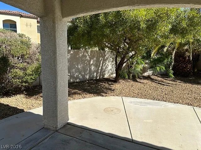 285 Spring Palms St — Photo 22