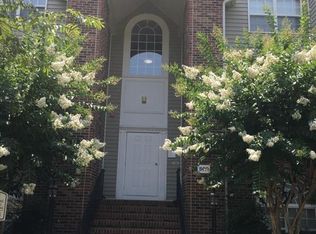 523 Timberline Ridge Ln, Winston Salem, NC 27106