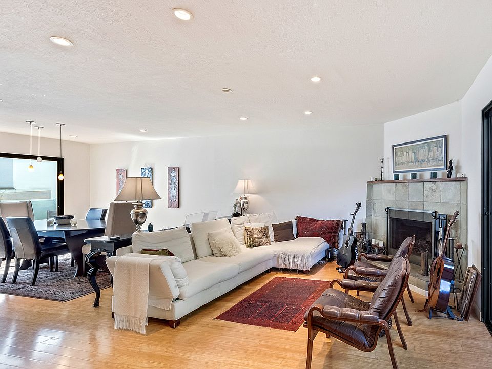 1st image of 1031 17th St APT 4